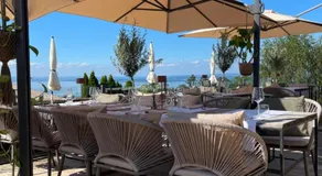 Charmante Bungalows mit Traumaussicht - Image 4