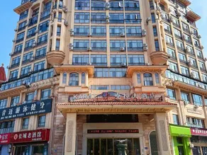 Kela Hotel - Image 5