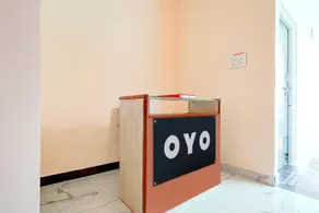 HOTEL O GALAXY INN - Image 3