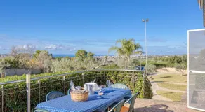 Residence Margherita - Image 5