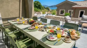 Villa Rodamos - Image 4