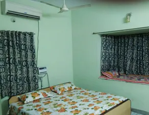 Rajahmundry Apartments - Image 4