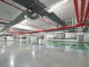 Lavande Hotels Lanxi City Lanhua RoadNeighbood Center - Image 4