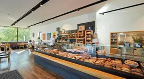 Business Motel Feldkirch - Image 3