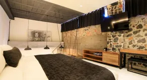 Hotel Tila - Image 2