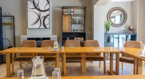 Loerie Guest Lodge - Image 3