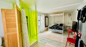 Maison avec piscine - Image 2