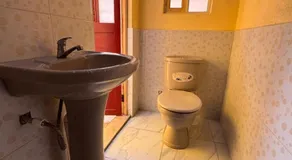 Casa centrica en Oruro - Image 2