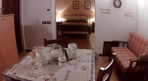 Villa Milù - Image 3