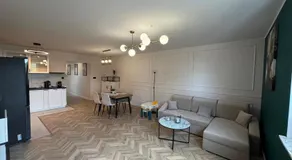 Apartamenty Wiejska34 - Image 2