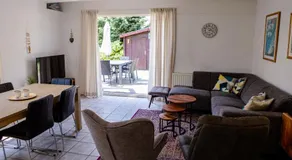 Onderdompeling - Image 3