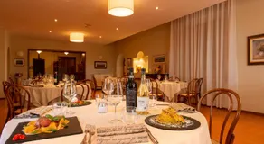 Hotel Villa dei Pini - Image 3