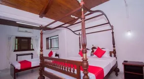 Heritage Samanthanna - Image 2