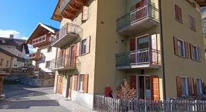 Casa Bellavista - Image 5