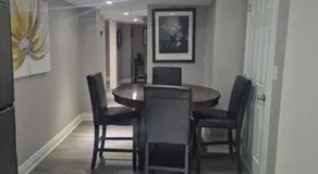 Private Apartment/Suite - Image 4