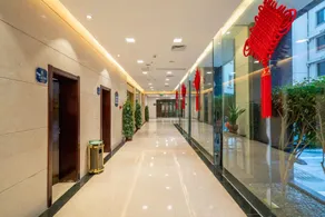 Xianyou Hotel - Image 5