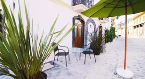 Alondra Hotel Boutique - Image 4