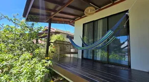 Bigfin beach resort - Image 5