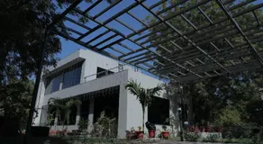 VSPs Villa A elegant farmhouse at Kensville Golf Living - Image 5
