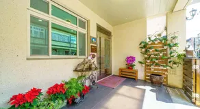 Pretty Natural Homestay - Image 3