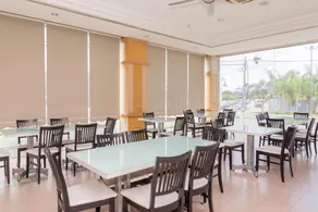 Pelican Hotel - Image 4