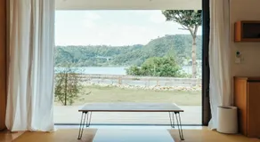 1日2組限定オーシャンビューのお宿-MANANI House- - Image 2