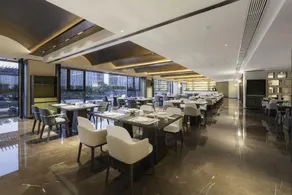 Wyndham Leshan Downtown - Image 3