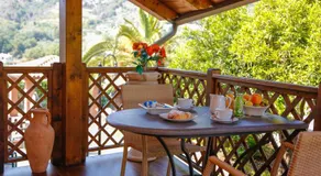 B&B Villa Maria - Image 4
