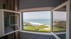 Saltline Surf House Ericeira - Image 4