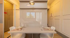 APS - Alpha Stay By Anora Spaces - Image 3