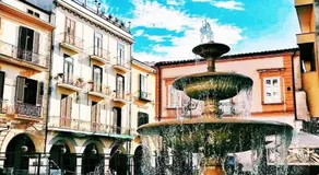 Materia relais - Image 4