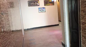 Crown Palace Guest House - Image 4