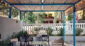 Hotel Gonaj - Image 3