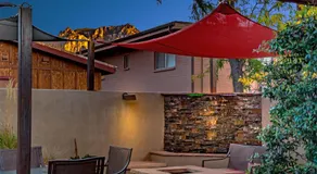 Sedona Uptown Suites - Image 3