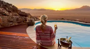 Namib Outpost - Image 5