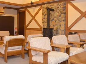 Takamine Mountain Lodge - Image 4