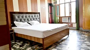 Corbett Atulyam Homestay - Image 2