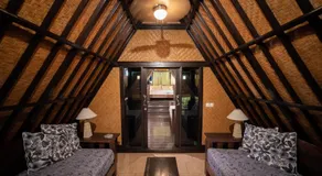 Istana Balian - Boutique Resort - Image 4