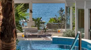 Boutique Hotel Marco Polo - Image 5