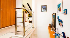 Holiday Home Villa Pindo - Image 4