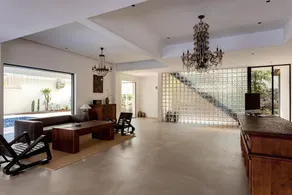 Changyang Yuansu Homestay - Image 3