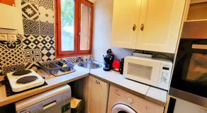 SULLY Studio 24 m2 Paris Nord - Image 2