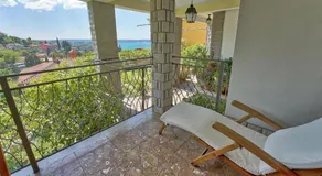 Apartments Bagar - Image 2