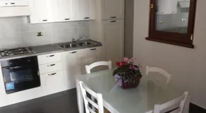Farmstay Alloggio Cort di Branc - Image 3