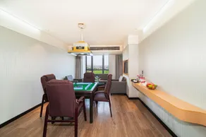 Baizhi Hotel(Shantou Chaonan Sima) - Image 5