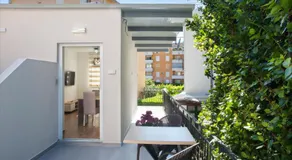 Apartments Dali - Image 5