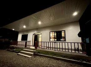 MOMO Hostel - Image 4