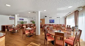 Hotel Gasthof-Strasser - Image 5