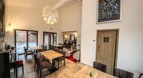 B&B 't Hof van Spiere - Image 3