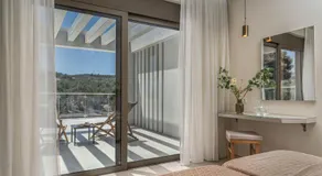 Hariati Villas - An Elegant Escape, by Zantewize - Image 3